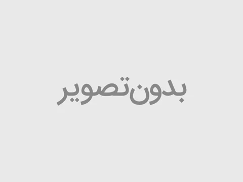 Claude AI: فقط یک رقیب برای GPT نیست؛ هوش مصنوعی با وجدان برای حرفه‌ای‌ها