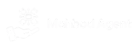 مَهبُد اِیجِنت|Mahbod Agent